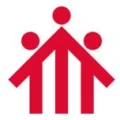 Logo Don Bosco Mission