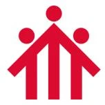 Logo Don Bosco Mission
