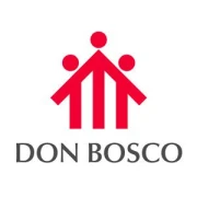 Logo Don Bosco Schwestern St. Josef