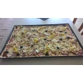 Don Caruso Pizzaservice und Bar Deilingen