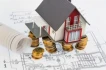 Logo Don Immobilien und Finanzdienstleistungen