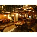 Don Pedro Restaurant Bad Oeynhausen