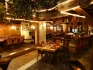 Logo Don Pedro Restaurant