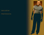 Logo Donald Samuels