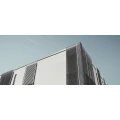 Logo Donat GmbH