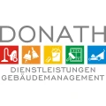 Donath Dienstleistungen Geb&auml;udemanagement Schapen