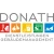 Logo Donath Dienstleistungen Gebäudemanagement