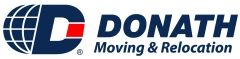Donath GmbH und Co. KG Königstein