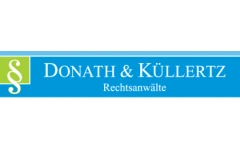 Donath & Küllertz Rechtsanwälte Löbau