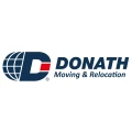DONATH Moving & Relocation Steinbach