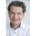 Donatus Bock Heilpraktiker Berlin