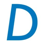 Logo Donau-Apotheke