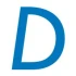 Logo Donau-Apotheke Reiner Henn
