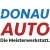Logo Donau Auto Obernzell KFZ-Meister