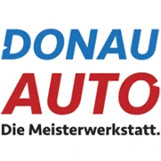 Donau Auto Obernzell KFZ-Meister Obernzell