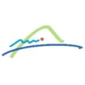 Logo Donau-Bussen-Schule (GHWRS)