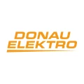 Donau Elektro Illertissen