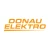 Logo Donau Elektro