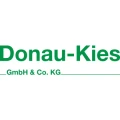 Donau Kis GmbH & Co.KG F&uuml;rstenzell