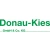 Logo Donau Kis GmbH & Co.KG