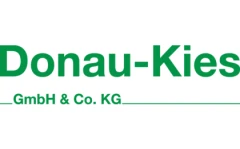 Donau Kis GmbH & Co.KG Fürstenzell