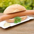 Donau Pizza Pasta Burger Regensburg