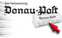 Donau-Post Regensburg