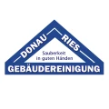 Donau Ries Geb&auml;udereinigung Donauw&ouml;rth