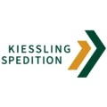 Donau-Speditions-Gesellschaft Kiessling mbH & Co. KG Spedition Regenstauf