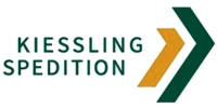 Donau-Speditions-Gesellschaft Kiessling mbH & Co. KG Spedition Regenstauf