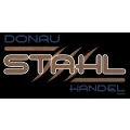 Donau Stahlhandel GmbH Wei&szlig;enhorn
