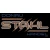 Logo Donau Stahlhandel GmbH