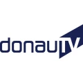 Logo Donau-TV Regionalfernsehen GmbH & Co. Programmanbieter KG