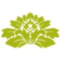 Logo DONAUEVENTS Lara Viola Helmig
