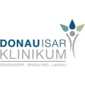 Donauisar Klinikum Deggendorf Deggendorf