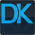 Logo Donaukurier Gesch&auml;ftsstelle Neuburg