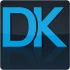 Logo Donaukurier Verlagsgesellschaft