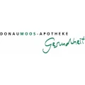 Logo Donaumoos-Apotheke