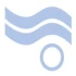 Logo Donaupark Wirtschafts GmbH