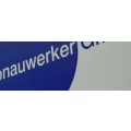 Logo Donauwerker GmbH
