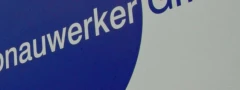 Logo Donauwerker GmbH