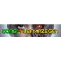 Dongi-Kleinanzeigen Rastatt