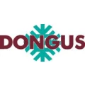 Dongus K&auml;ltetechnik GmbH Deckenpfronn