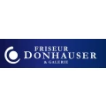 Logo Donhauser Heinz u. Silke Friseur Donhauser OHG