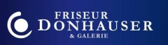 Logo Donhauser Heinz u. Silke Friseur Donhauser OHG Friseur