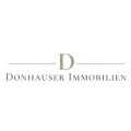 DONHAUSER Immobilien Paderborn