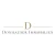 Logo DONHAUSER Immobilien