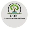 Doni Garten & Landschaftsbau Hofstetten