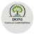 Logo Doni Garten & Landschaftsbau