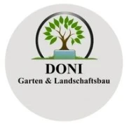 Doni Garten & Landschaftsbau Hofstetten